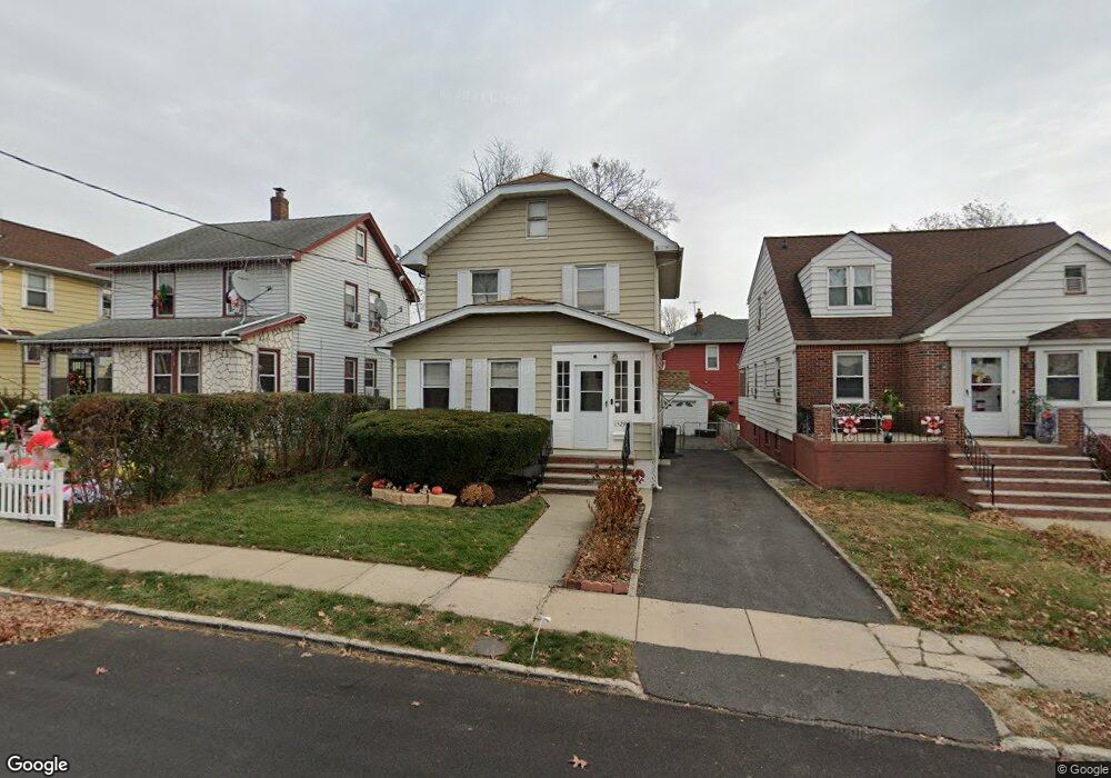 1529 Highland Ave, Hillside, NJ 07205 - photo 1