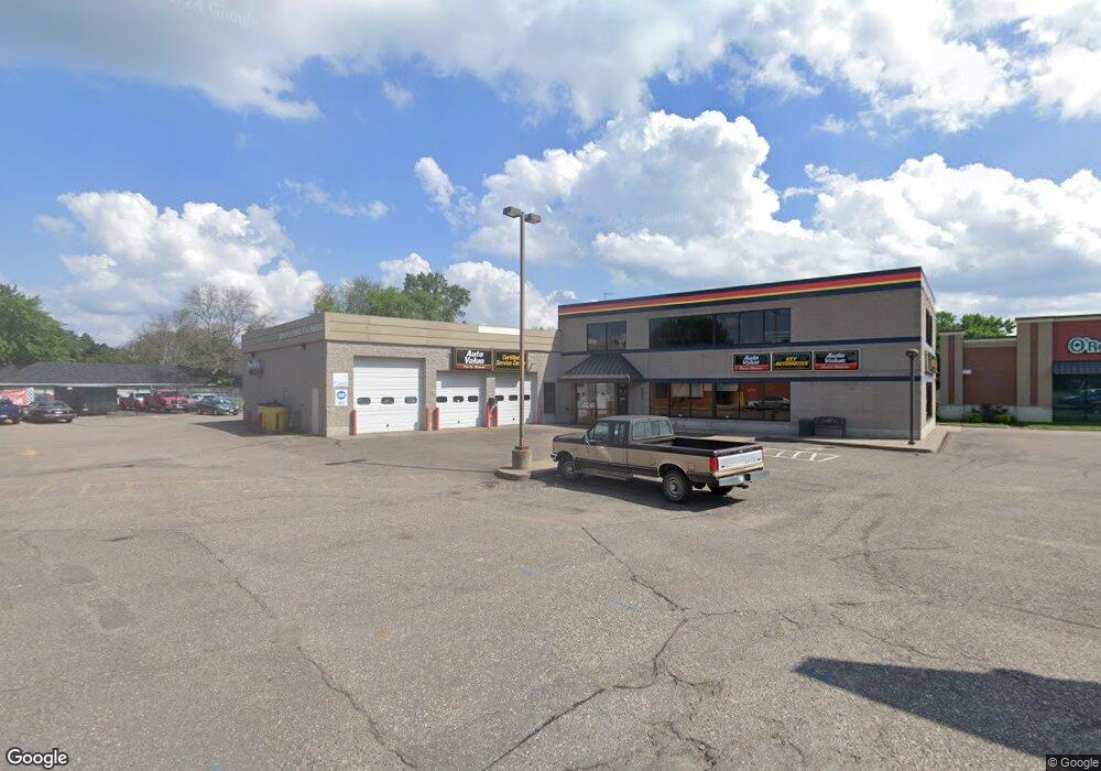 14797 Forest Blvd N, Hugo, MN 55038 - photo 1