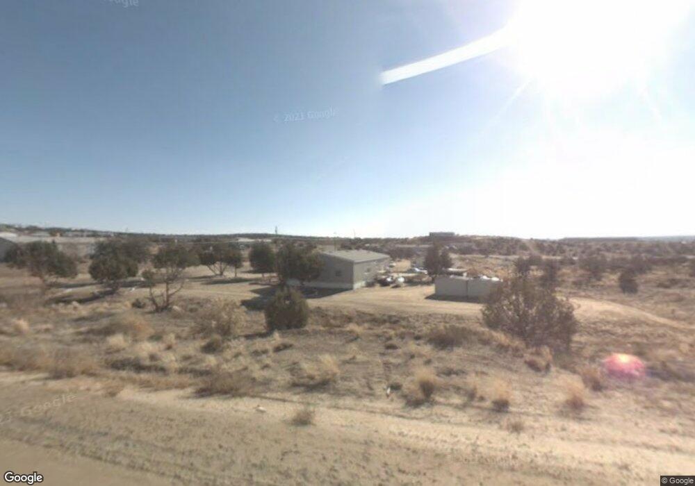 9 Road 3962, Farmington, NM 87401 - photo 1