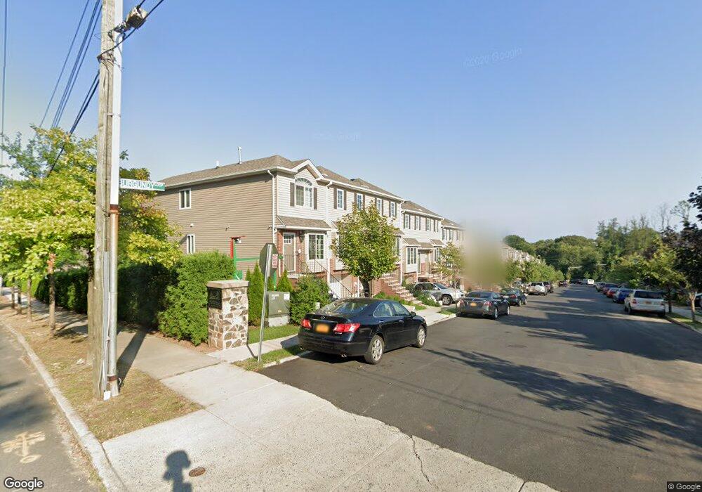 102 Burgundy Loop, Staten Island, NY 10304 - photo 1