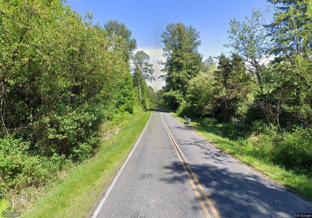 0 Kelly Rd unit NWM1697732, Bellingham, WA 98226 - photo 1