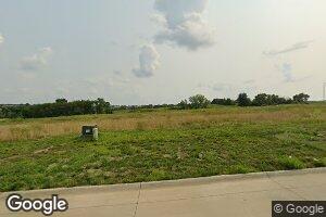 718 Plainside Ave, Norwalk, IA 50211