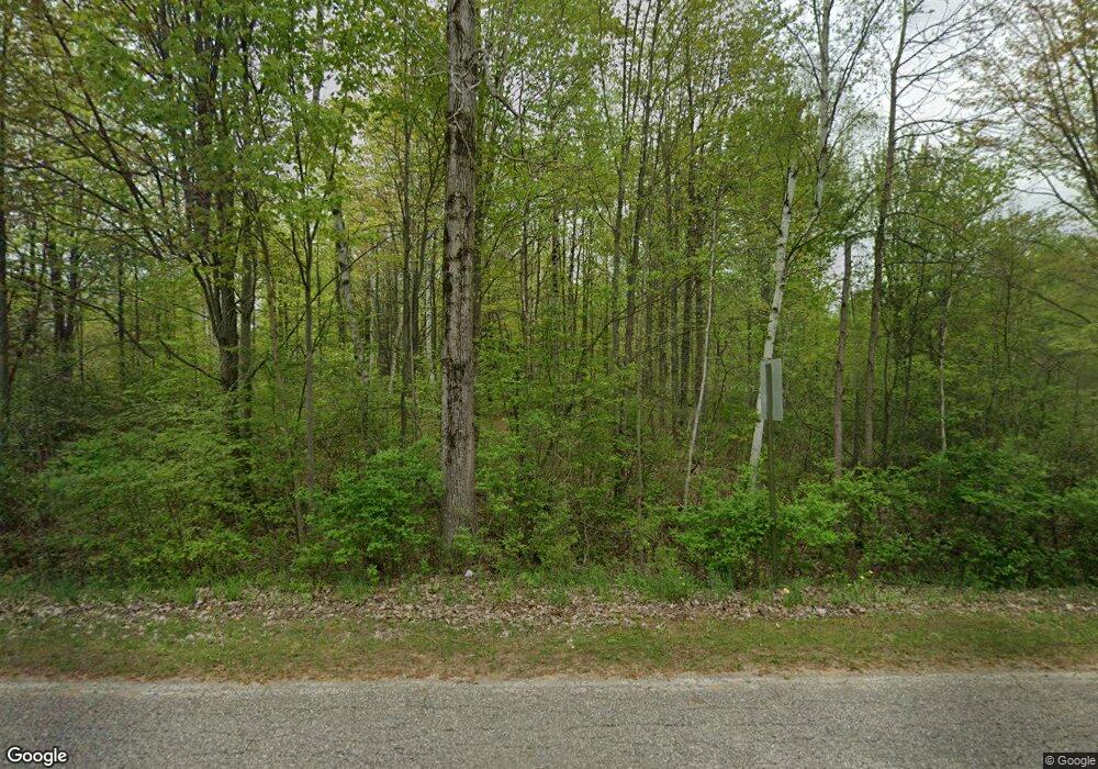 6049 Hasco Rd, Vassar, MI 48768 - photo 1