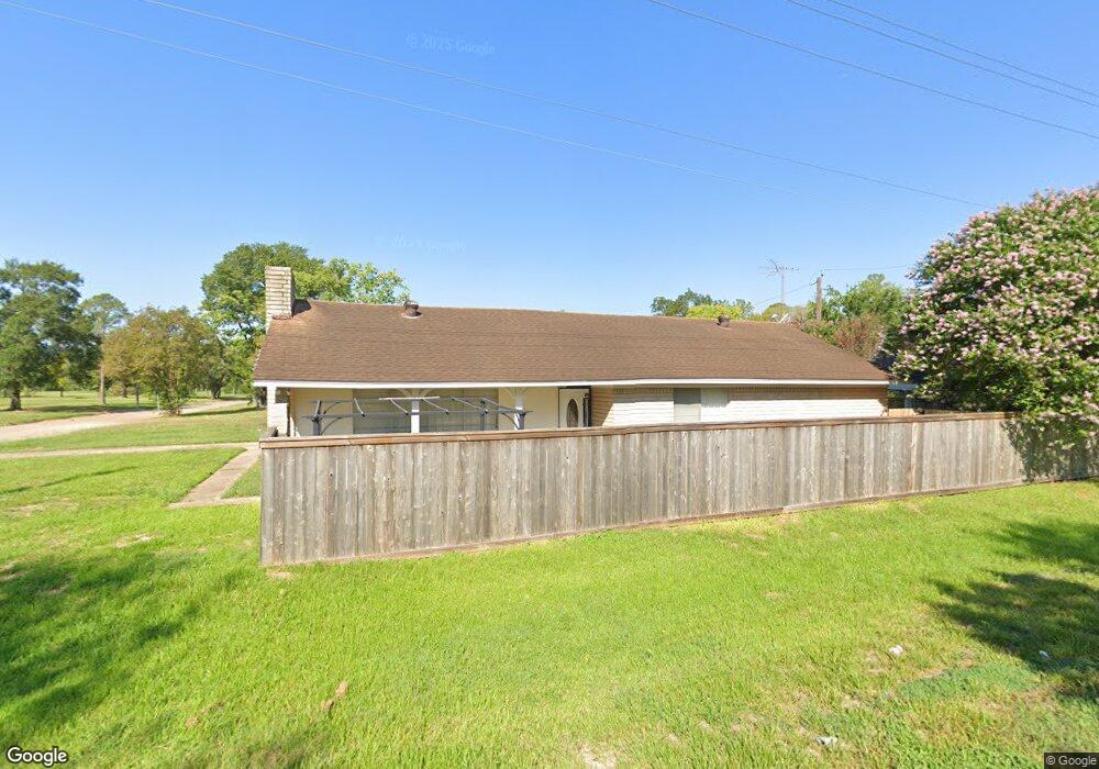 4102 Cypress Grove Ln, Houston, TX 77088 - photo 1