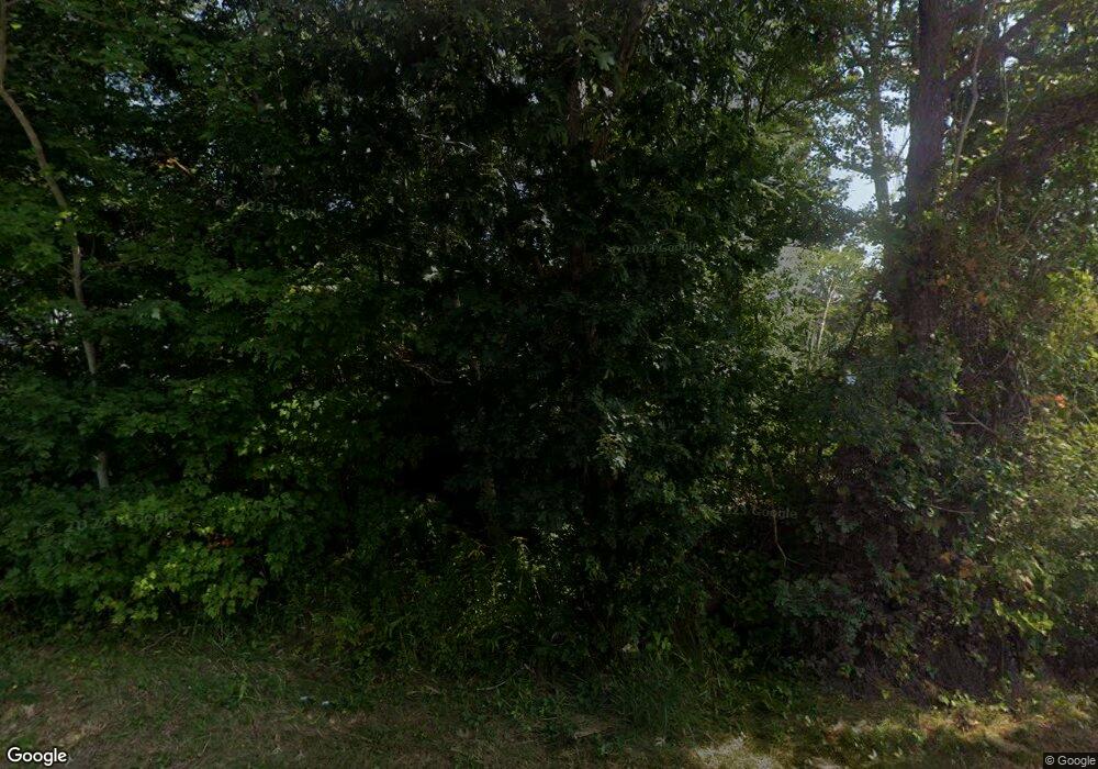 9 Summer St, Bourne, MA 2532 - photo 1