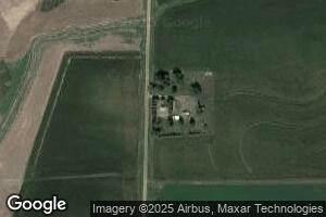 30942 474th Ave, Alcester, SD 57001