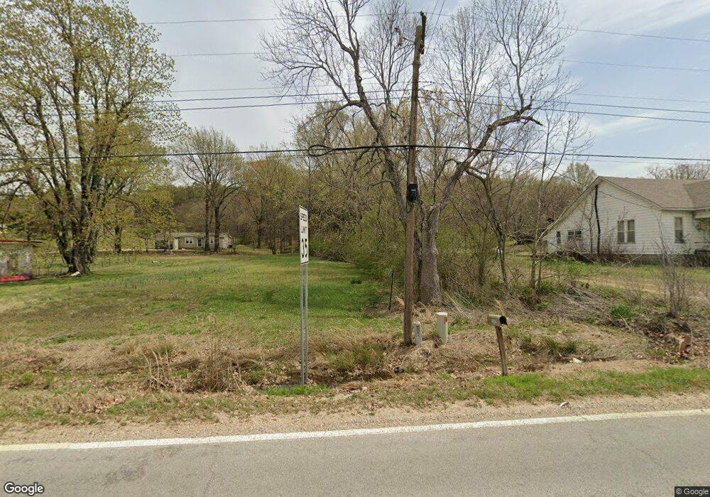 2109 Arkansas 141, Jonesboro, AR 72401 - photo 1