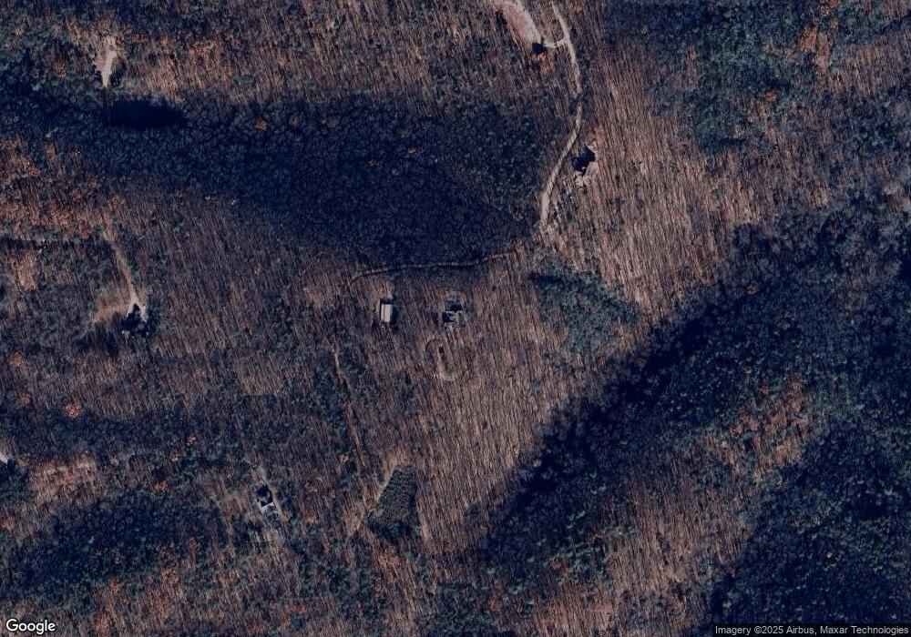 5000 Alec Mountain Rd unit 4, Clarkesville, GA 30523 - photo 1