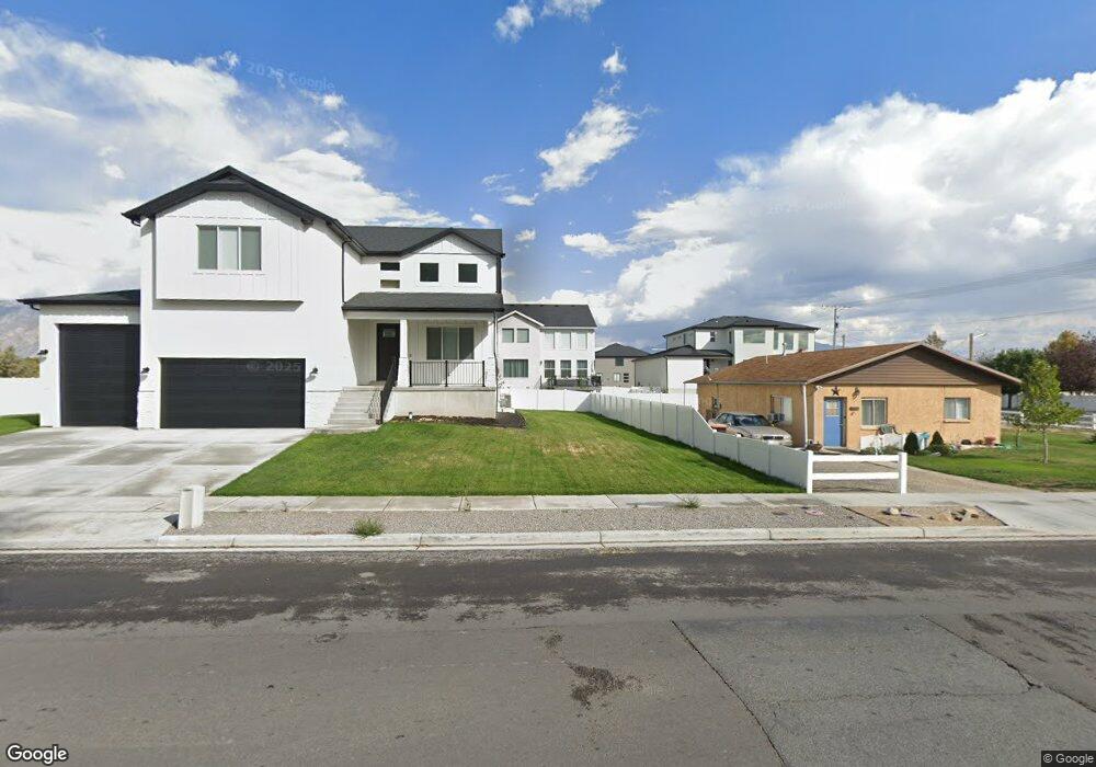665 S Center St, Lehi, UT 84043 - photo 1