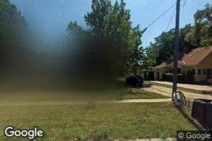 409 E Pearl St, Atkinson, NE 68713