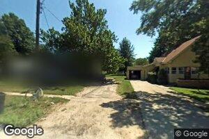 405 E Pearl St, Atkinson, NE 68713