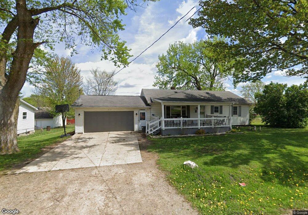 2113 Monaco St unit Bldg-Unit, Flint, MI 48532 - photo 1