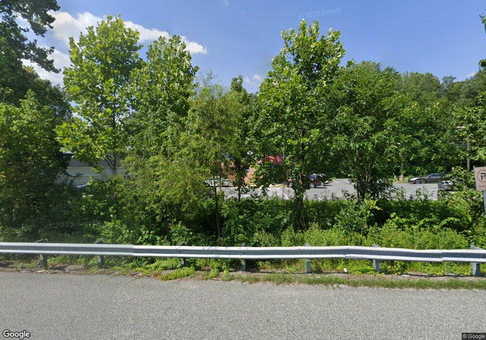 15709 Hall Rd, Bowie, MD 20721 - photo 1