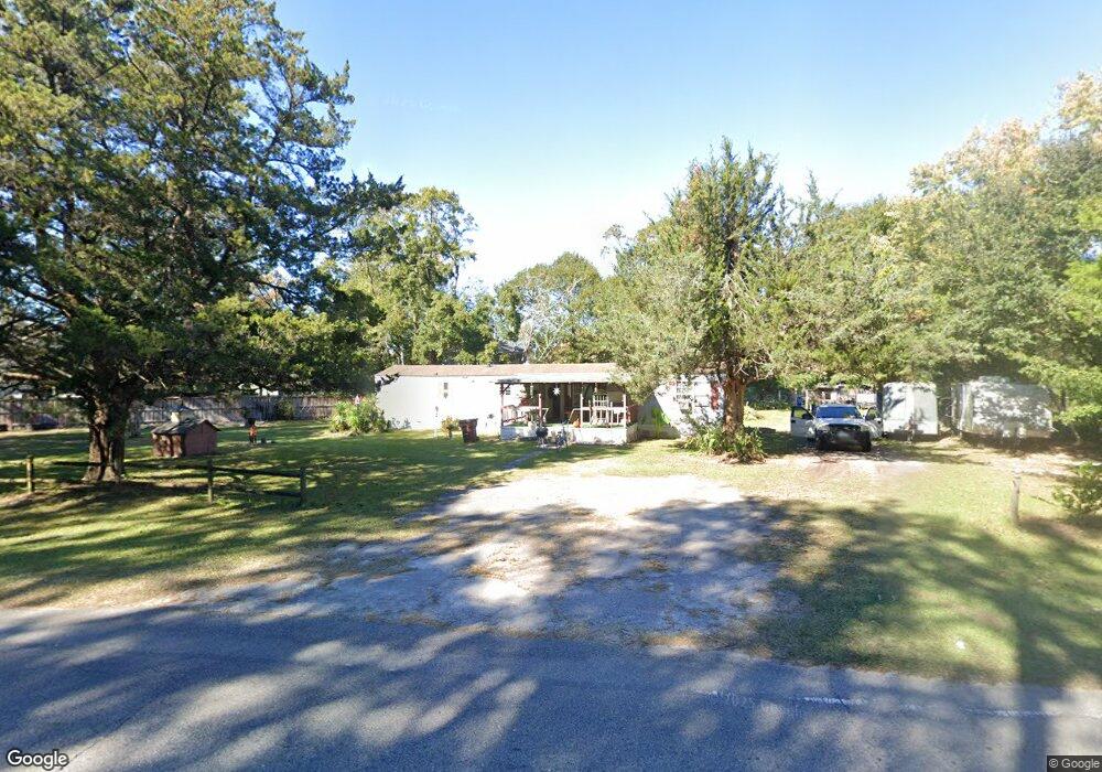 701 Middle Sound Loop Rd, Wilmington, NC 28411 - photo 1