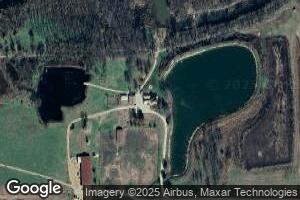 879 167th St, Eureka, KS 67045