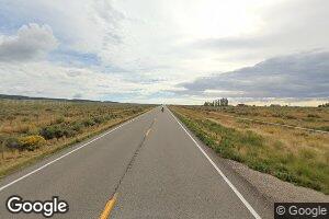 684 E Highway 46, La Sal, UT 84530