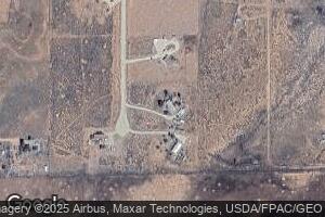 143 Beeman Rd, La Sal, UT 84530