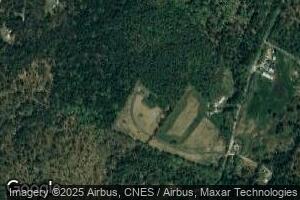 133 Burr Rd, Cornish, NH 03745