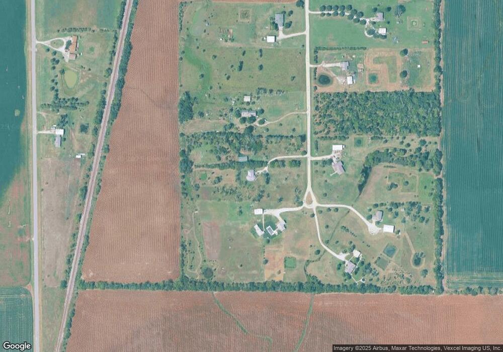 2045 W 103rd St S, Peck, KS 67120 - photo 1