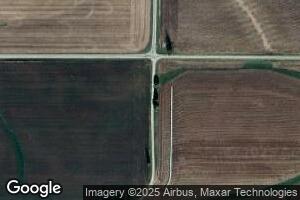 16459 Clark Rd, Chadwick, IL 61014
