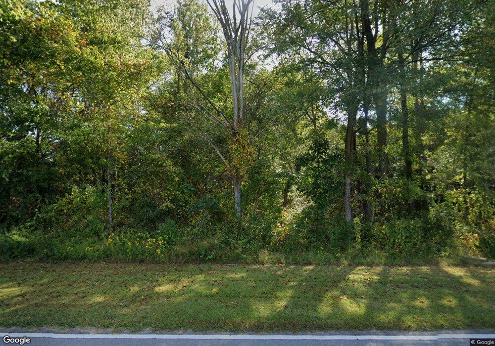 370 Brewer Rd, Louisburg, NC 27549 - photo 1