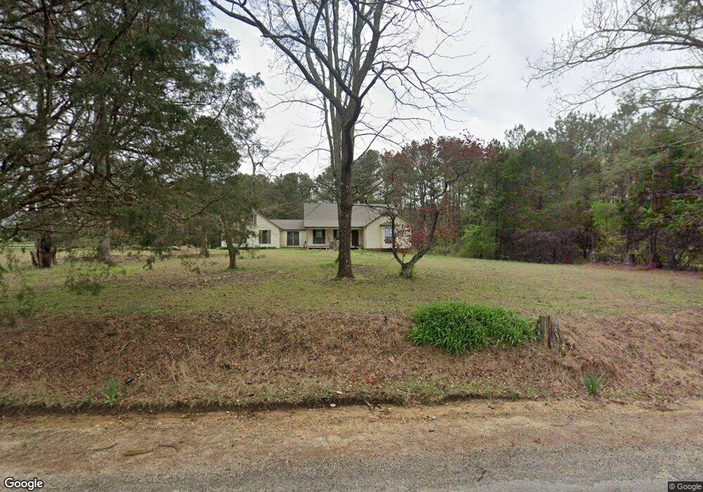 448 Pine Mountain Cir, Remlap, AL 35133 - photo 1