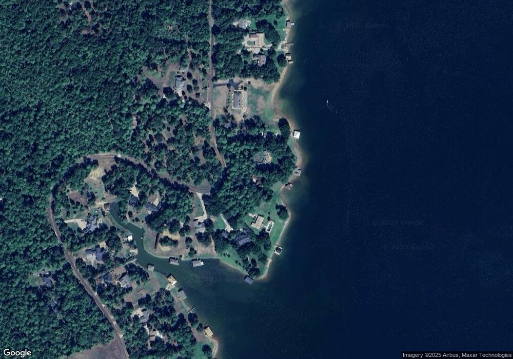 470 Shoreline Dr, Nacogdoches, TX 75964 - photo 1