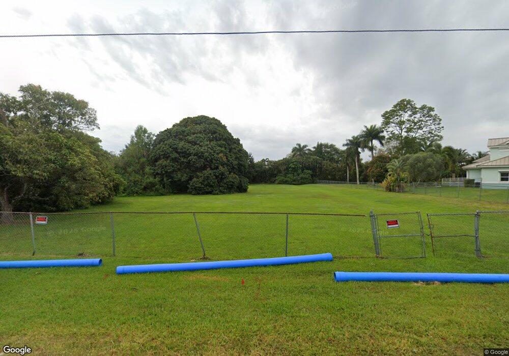 11490 SW 22nd Ct, Davie, FL 33325 - photo 1