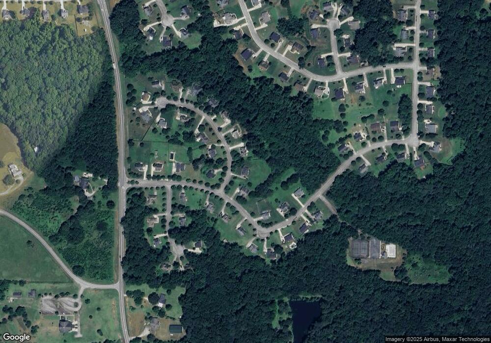 304 Mandy Rose Trace, Stockbridge, GA 30281 - photo 1