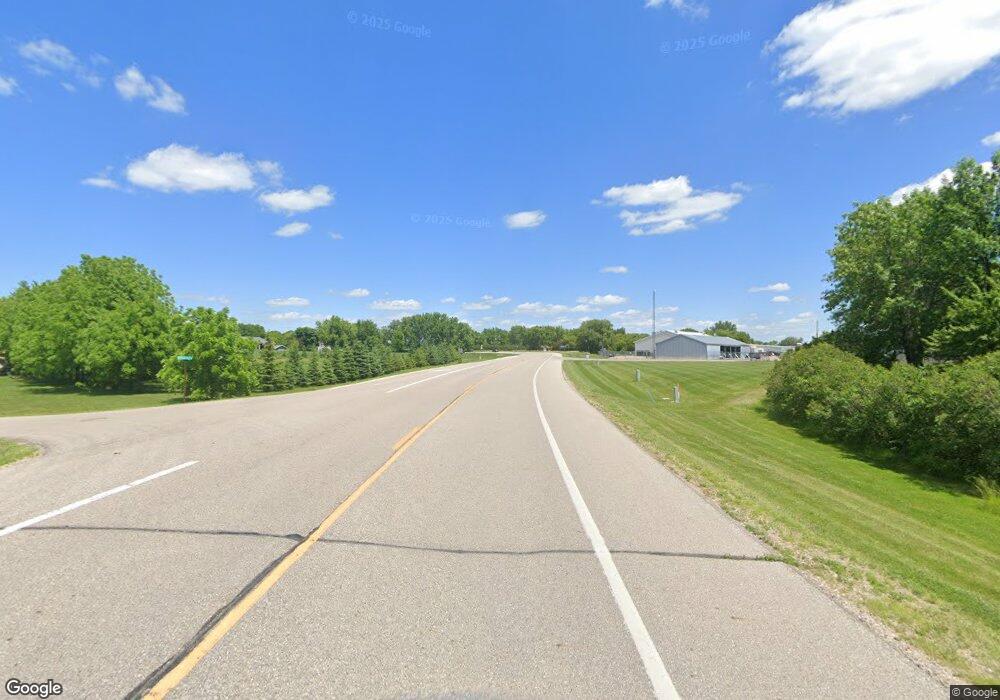 Lot 16 Lot 16 County Road 28 SW, Alexandria, MN 56308 - photo 1