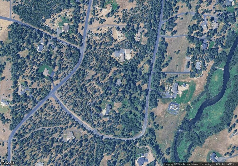 20807 N Riverrun Ln, Colbert, WA 99005 - photo 1