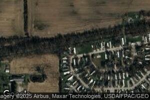 5810 Us Highway 20 Unit 106, Wakeman, OH 44889