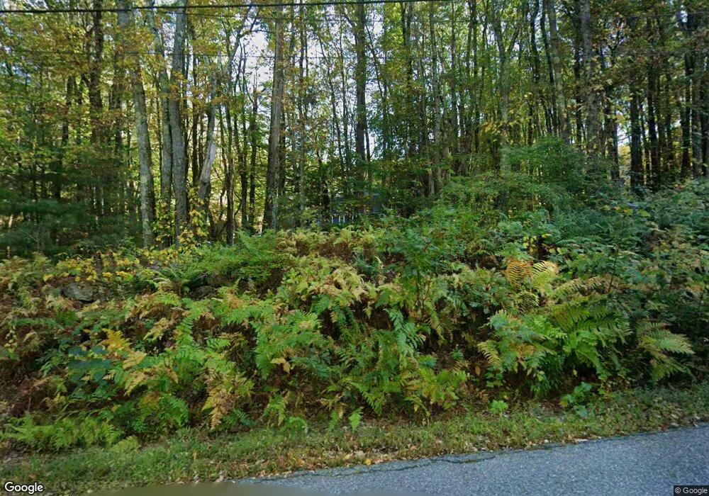 122 Hobbs Rd, Princeton, MA 01541 - photo 1