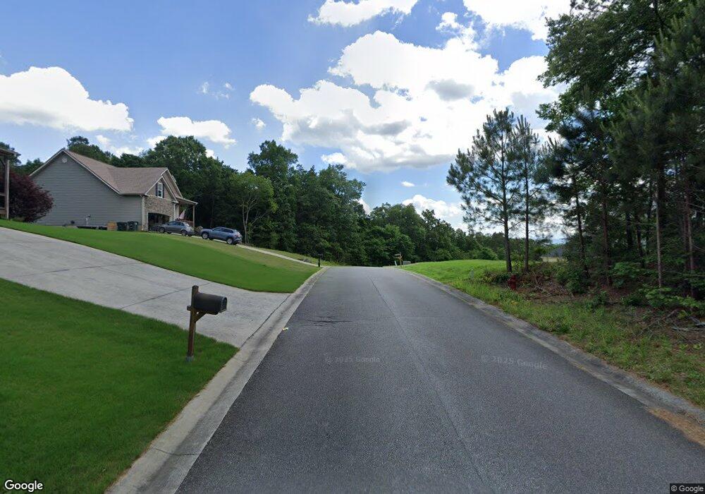 0 Talon Dr unit 9 7224715, Calhoun, GA 30701 - photo 1