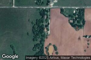 8245 Substation Rd, Davis, OK 73030