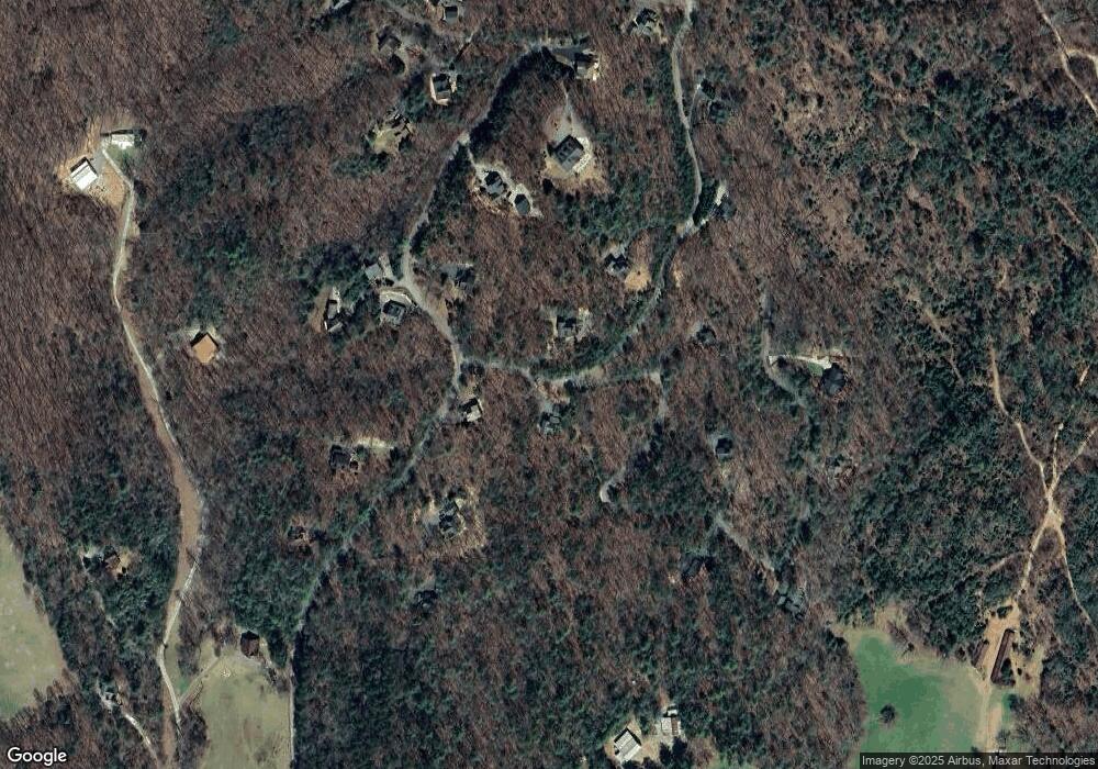 0 Shepherds Walk unit 41 8439798, Morganton, GA 30560 - photo 1