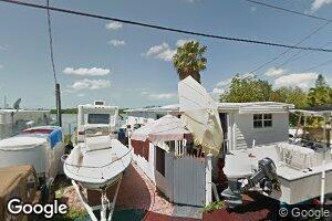 10 Beach Dr, Key West, FL 33040