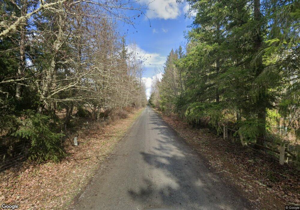 15028 Champion, Yelm, WA 98597 - photo 1