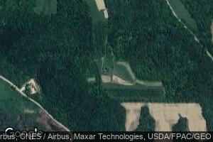 31591 Brown Hollow Rd, Wauzeka, WI 53826