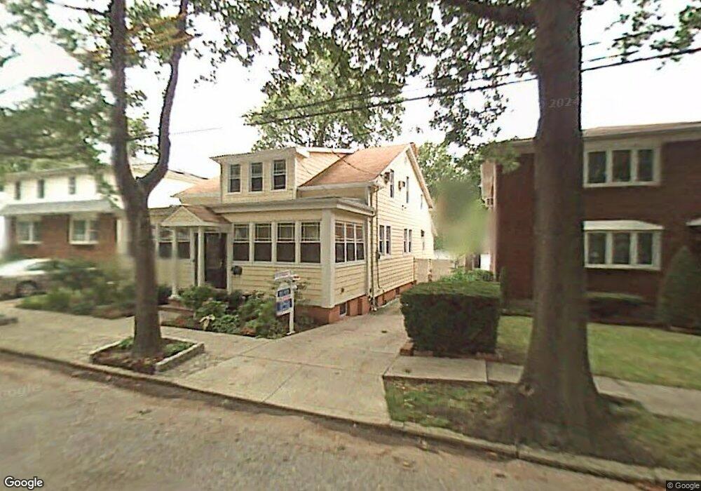 11 Minna St, Staten Island, NY 10304 - photo 1