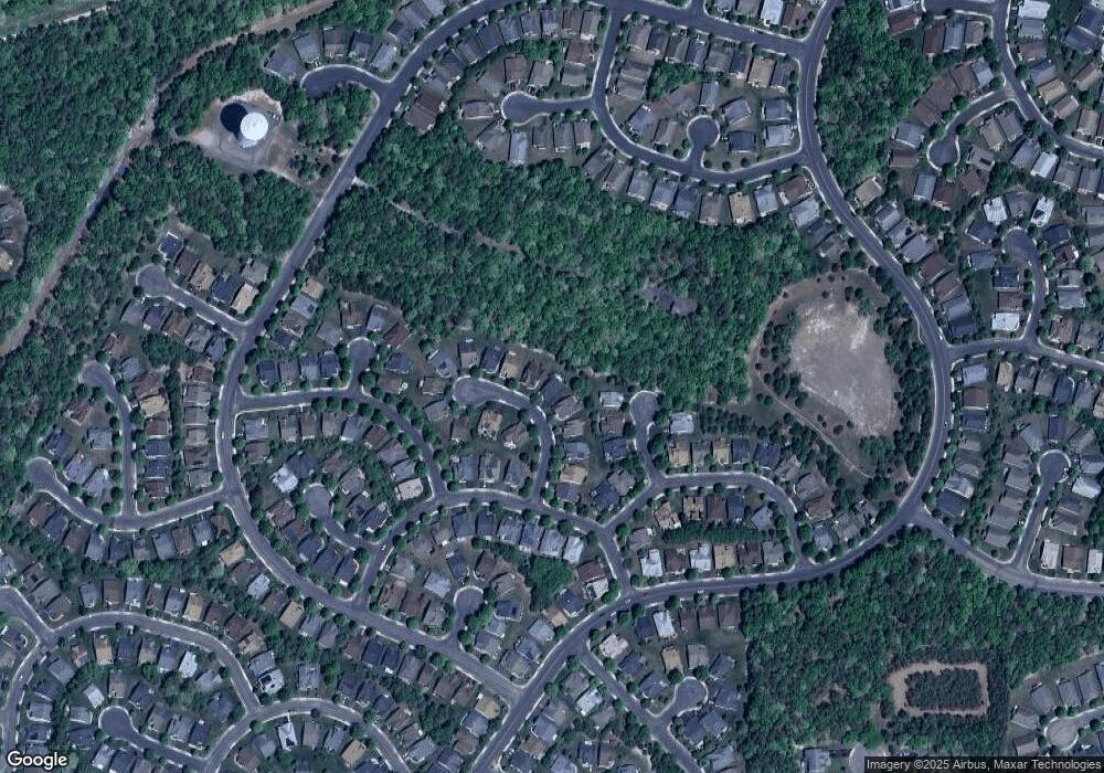 12 Breeze Terrace, Barnegat, NJ 08005 - photo 1