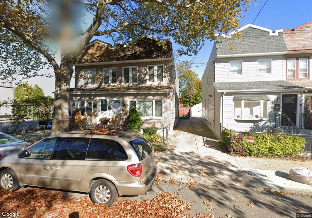 11031 Union Hall St, Jamaica, NY 11433 - photo 1