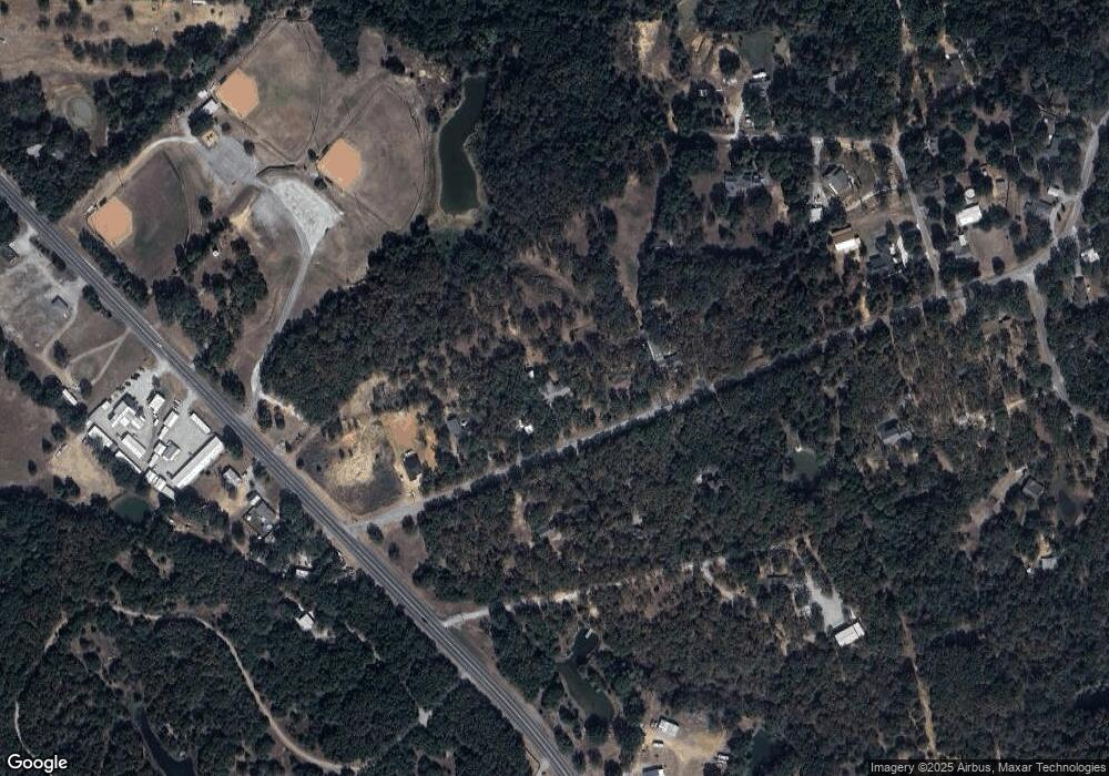 141 Cross Timber Estates Dr, Denison, TX 75021 - photo 1