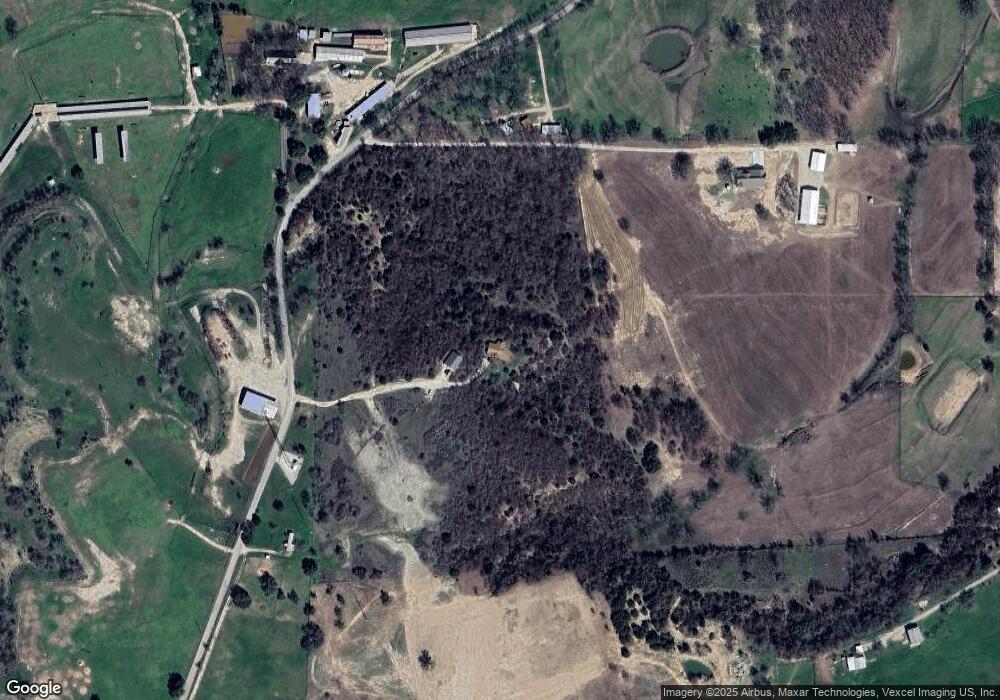 5100 Weiland Rd, Weatherford, TX 76088 - photo 1