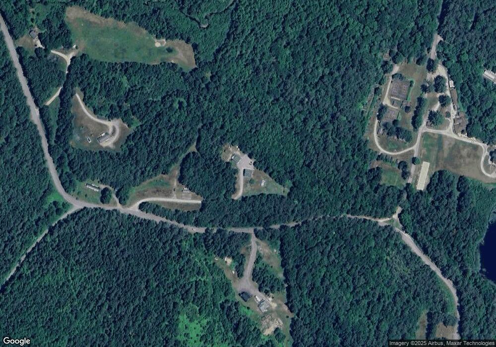 277 Tinkerville Rd, Lyman, NH 03585 - photo 1