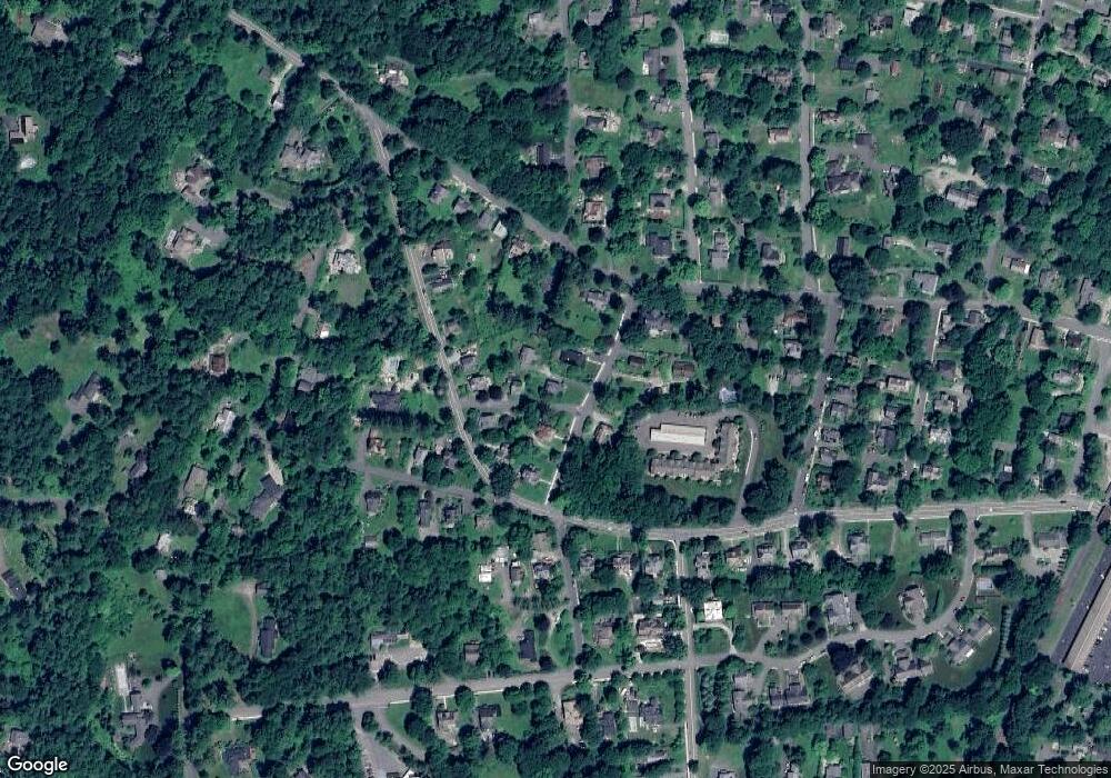 12 Oak St, Great Barrington, MA 01230 - photo 1