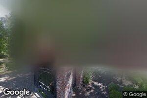 789 Los Palos Dr, Lafayette, CA 94549