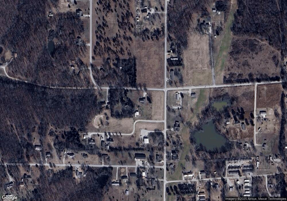 47 County Road 4703, Poplar Bluff, MO 63901 - photo 1