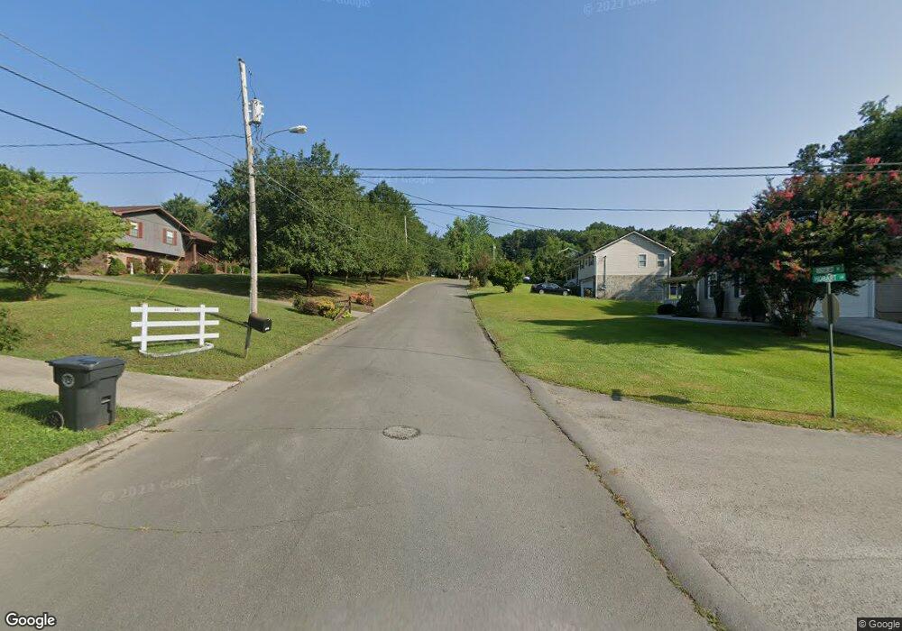 0 Ridgecrest Dr unit 1037208, Lafayette, GA 30728 - photo 1