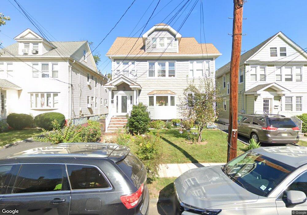 809 Murray St unit 811, Elizabeth, NJ 07202 - photo 1